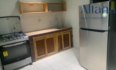 Casa - Fraccionamiento Costa Chica