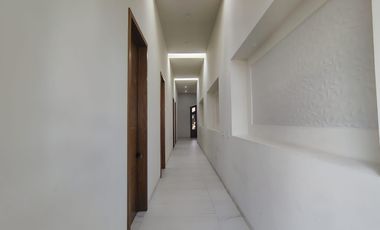 Casa En Renta o Venta El Trébol León Guanajuato