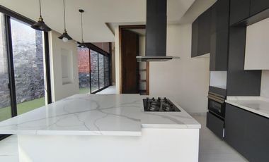 Casa En Renta o Venta El Trébol León Guanajuato