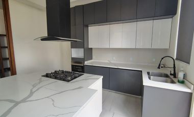 Casa En Renta o Venta El Trébol León Guanajuato