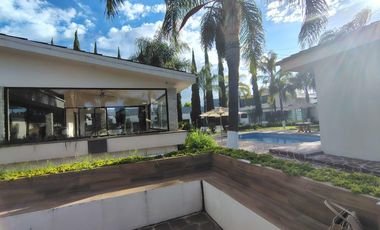 Casa En Renta o Venta El Trébol León Guanajuato