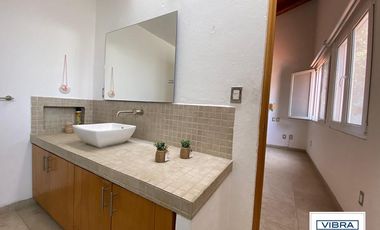 Preciosa casa a la venta en Kloster Sumiya