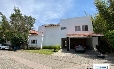 Preciosa casa a la venta en Kloster Sumiya