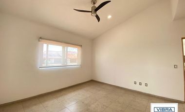 Preciosa casa a la venta en Kloster Sumiya