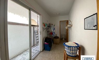 Preciosa casa a la venta en Kloster Sumiya