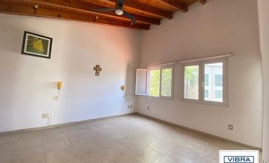 Preciosa casa a la venta en Kloster Sumiya