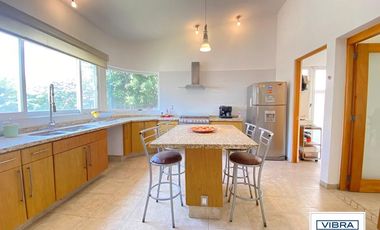 Preciosa casa a la venta en Kloster Sumiya