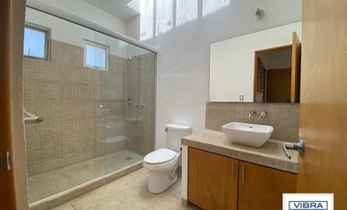 Preciosa casa a la venta en Kloster Sumiya