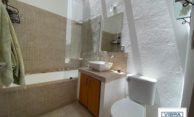 Preciosa casa a la venta en Kloster Sumiya