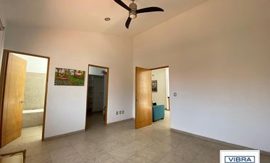 Preciosa casa a la venta en Kloster Sumiya