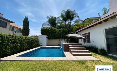 Preciosa casa a la venta en Kloster Sumiya