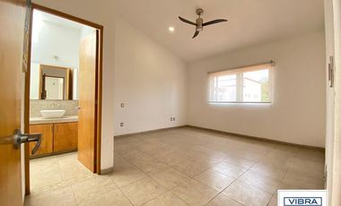 Preciosa casa a la venta en Kloster Sumiya