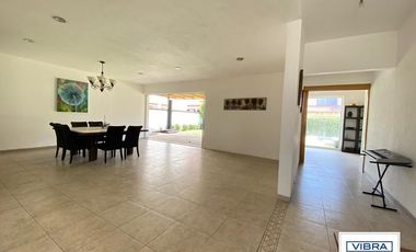 Preciosa casa a la venta en Kloster Sumiya