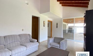 Preciosa casa a la venta en Kloster Sumiya