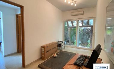 Preciosa casa a la venta en Kloster Sumiya