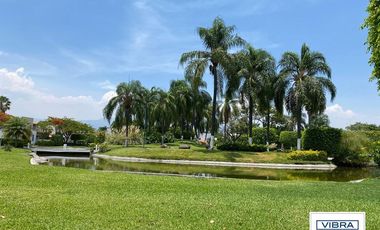 Preciosa casa a la venta en Kloster Sumiya