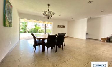 Preciosa casa a la venta en Kloster Sumiya