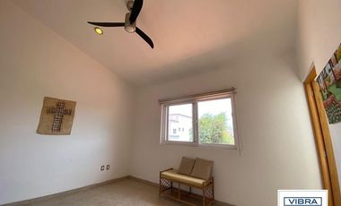 Preciosa casa a la venta en Kloster Sumiya