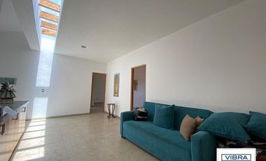 Preciosa casa a la venta en Kloster Sumiya