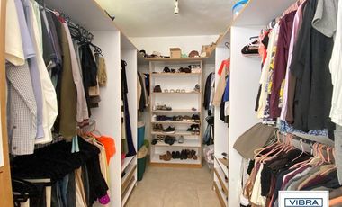 Preciosa casa a la venta en Kloster Sumiya