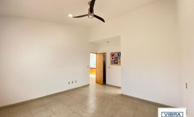 Preciosa casa a la venta en Kloster Sumiya