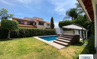 Preciosa casa a la venta en Kloster Sumiya