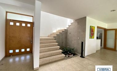 Preciosa casa a la venta en Kloster Sumiya