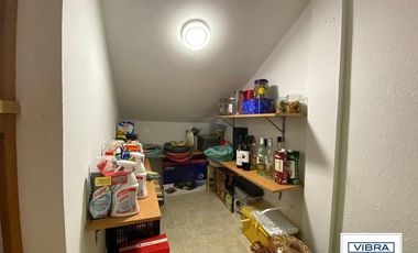 Preciosa casa a la venta en Kloster Sumiya