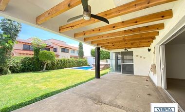 Preciosa casa a la venta en Kloster Sumiya