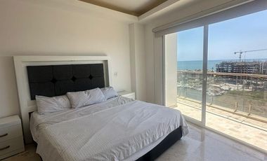 Departamento en  Marina Platino Plus