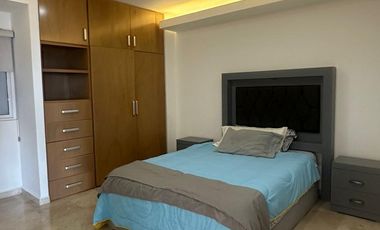 Departamento en  Marina Platino Plus