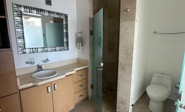 Departamento en  Marina Platino Plus