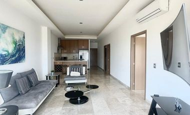 Departamento en  Marina Platino Plus