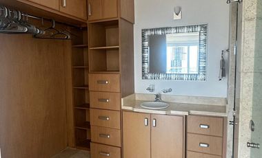 Departamento en  Marina Platino Plus