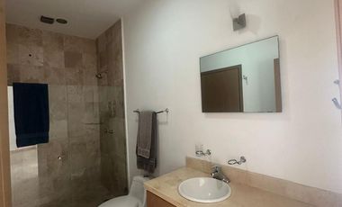 Departamento en  Marina Platino Plus