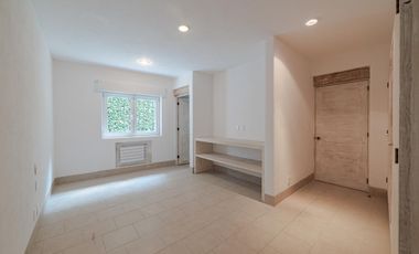 Casa en condominio - Club de Golf los Encinos