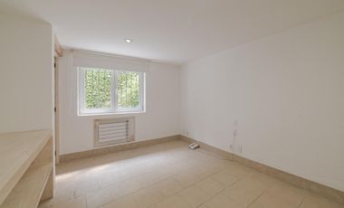 Casa en condominio - Club de Golf los Encinos