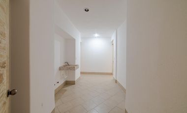 Casa en condominio - Club de Golf los Encinos