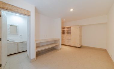 Casa en condominio - Club de Golf los Encinos