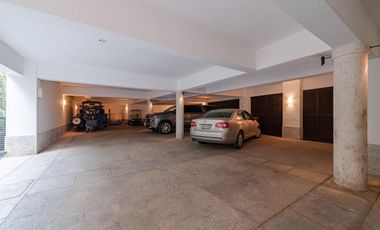 Casa en condominio - Club de Golf los Encinos