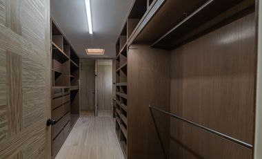 Casa en condominio - Club de Golf los Encinos