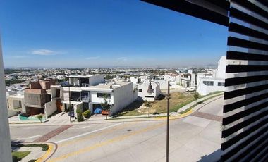 CASA LOMAS PUNTA DEL ESTE marsella LEON RENTA