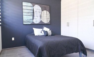 CASA LOMAS PUNTA DEL ESTE marsella LEON RENTA