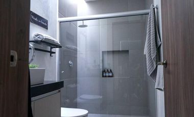 CASA LOMAS PUNTA DEL ESTE marsella LEON RENTA