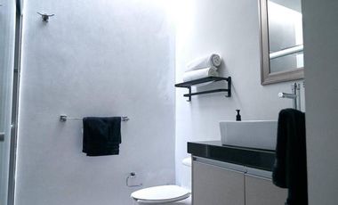 CASA LOMAS PUNTA DEL ESTE marsella LEON RENTA