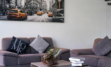 CASA LOMAS PUNTA DEL ESTE marsella LEON RENTA