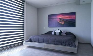 CASA LOMAS PUNTA DEL ESTE marsella LEON RENTA