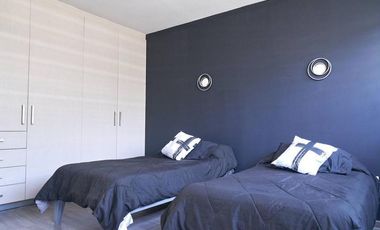 CASA LOMAS PUNTA DEL ESTE marsella LEON RENTA