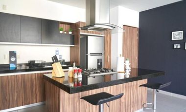 CASA LOMAS PUNTA DEL ESTE marsella LEON RENTA