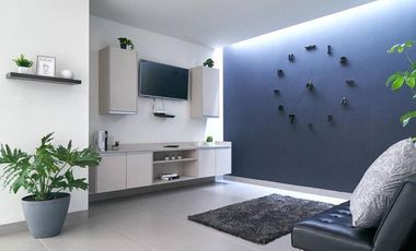 CASA LOMAS PUNTA DEL ESTE marsella LEON RENTA